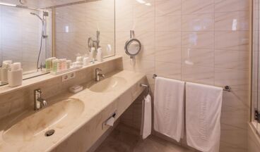 Hotel Pfefferkorn's, Image 55