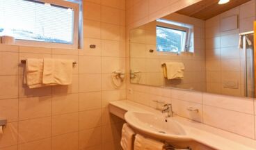 Haus Sebastian, Bild 11