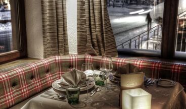 Hotel Sandhof, Image 24