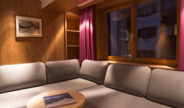 Hotel Sandhof, Image 45