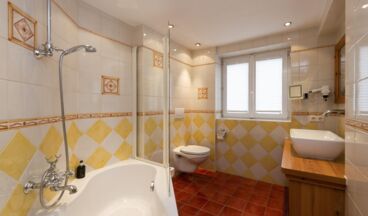 Hotel Sandhof, Image 55