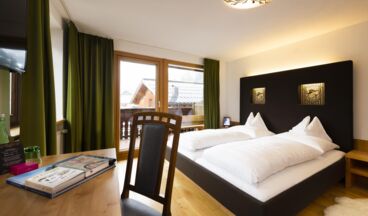 Hotel Sandhof, Image 65