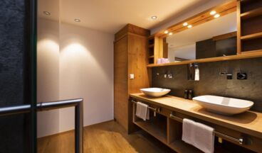 Hotel Sandhof, Image 75