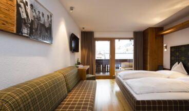 Hotel Sandhof, Image 85