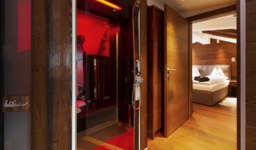 Hotel Sandhof, Image 95