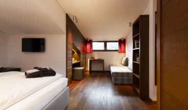 Hotel Sandhof, Image 105