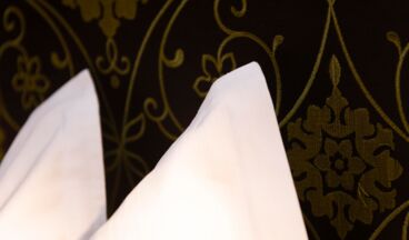 Hotel Sandhof, Image 115