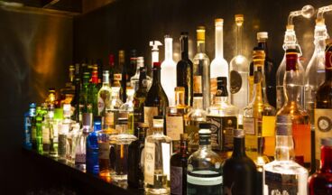 Hotel Sandhof, Image 125