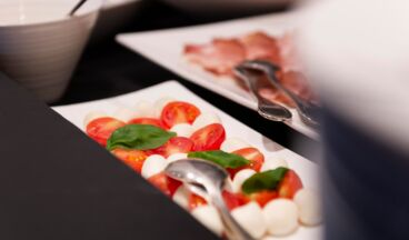 Hotel Sandhof, Image 135