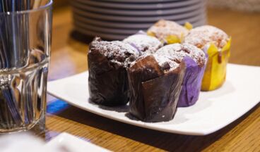 Hotel Sandhof, Image 145