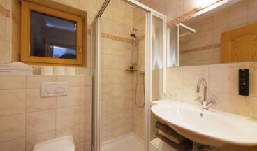 Hotel Sandhof, Image 154