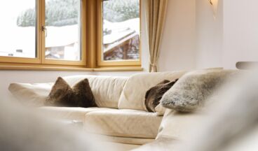 Hotel Sandhof, Image 164