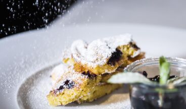 Hotel Sandhof, Image 174