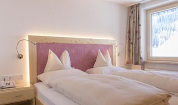 Pension Daniel, Image 6