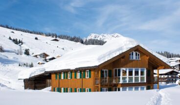 Hotel Felsenhof, Bild 3
