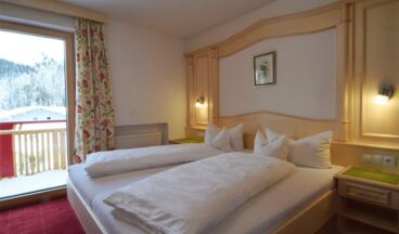 Pension Jehle, Bild 3