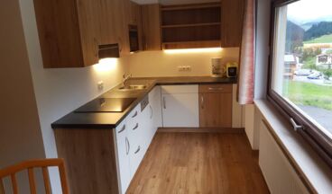 Pension Jehle, Bild 33