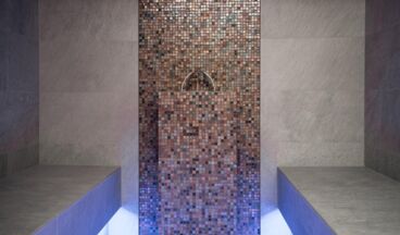 Hotel Lech & Residenz Chesa Rosa, Image 26