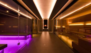 Hotel Arabell, Bild 15