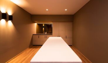 Hotel Arabell, Bild 23