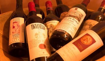 Hotel Alpenland, Bild 14