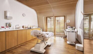 Gasthof Post, Bild 23