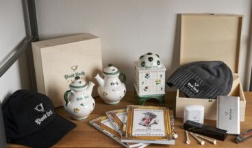 Gasthof Post, Bild 27