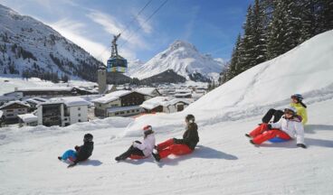 Pension Walkerbach, Image 9