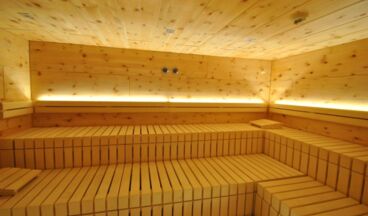 Albona Nova, Bild 14