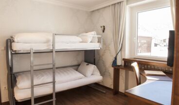 Albona Nova, Bild 36