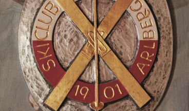 Hotel Edelweiss, Bild 7