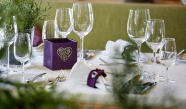 Hotel Mohnenfluh, Image 8