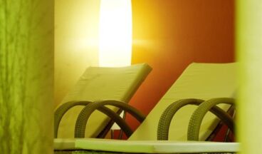 Hotel Mohnenfluh, Image 18