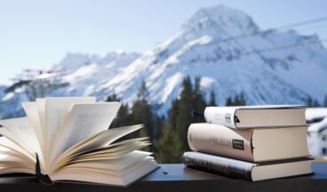 Hotel Sonnenburg, Image 33