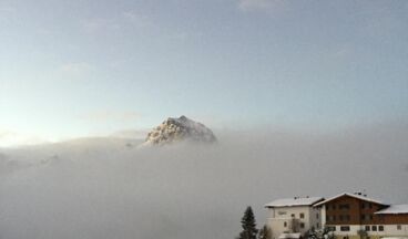 Appartements Bergland, Bild 28