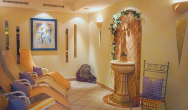 Pension Michaela, Bild 7