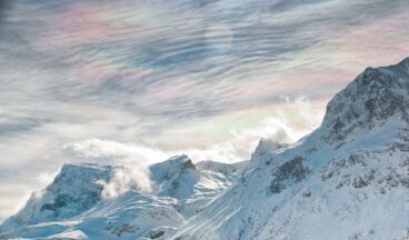 Pension Michaela, Bild 15