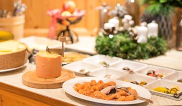 Hotel Ilga, Image 26