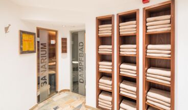 Hotel Ilga, Image 36