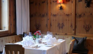 CRESTA.Alpin.Sport.Hotel, Image 30