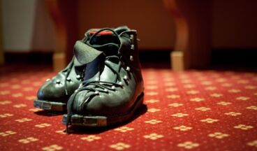 Pension Alwin, Bild 16