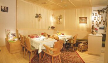 Pension Alwin, Bild 26