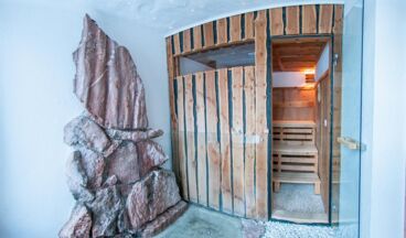 Pension Alwin, Bild 36