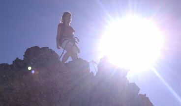 Pension Alwin, Bild 45