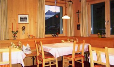 Pension Waldhof, Image 6