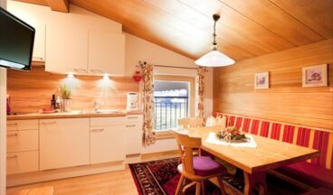 Pension Waldhof, Image 16