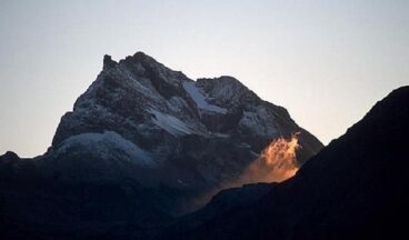 Pension Waldhof, Image 46