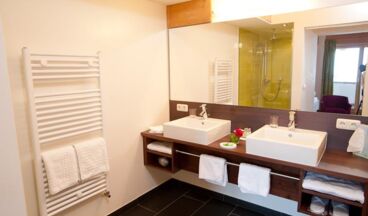 Hotel Stäfeli, Bild 50