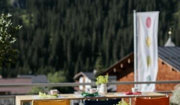 Hotel Stäfeli, Bild 69