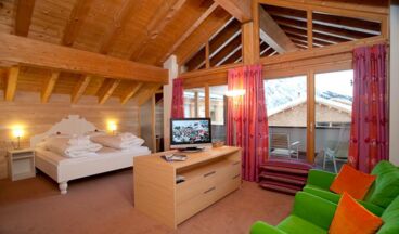 Hotel Stäfeli, Bild 52